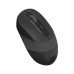 A4TECH FG10 Black-Grey Wireless Mouse