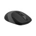 A4TECH FG10 Black-Grey Wireless Mouse