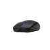 A4TECH N-530 Black 1200 DPI Illuminate USB Wired Mouse