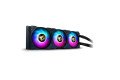 AORUS WATERFORCE 360 All-in-one Liquid CPU Cooler