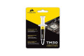 Corsair TM30 Performance Thermal Paste