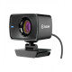 Corsair Elgato Facecam Premium 1080p Black Webcam