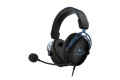 HyperX Cloud Alpha S 7.1 Gaming Blue Headset