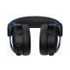 HyperX Cloud Alpha S 7.1 Gaming Blue Headset