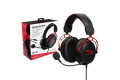 HyperX Cloud Alpha Gaming Headphone