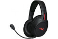 HyperX Cloud Flight Wireless Gaming Headset
