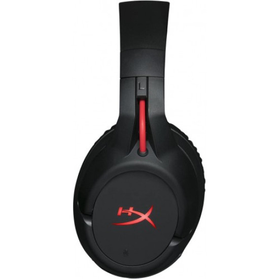 HyperX Cloud Flight Wireless Gaming Headset