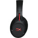 HyperX Cloud Flight Wireless Gaming Headset