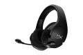 HyperX Cloud Stinger Core Wireless 7.1 Gaming Headset