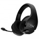 HyperX Cloud Stinger Core Wireless 7.1 Gaming Headset