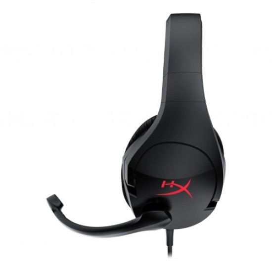 HyperX Cloud Stinger Gaming Headset