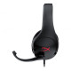 HyperX Cloud Stinger Gaming Headset