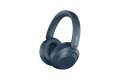Sony WH-XB910N Wireless Headphone