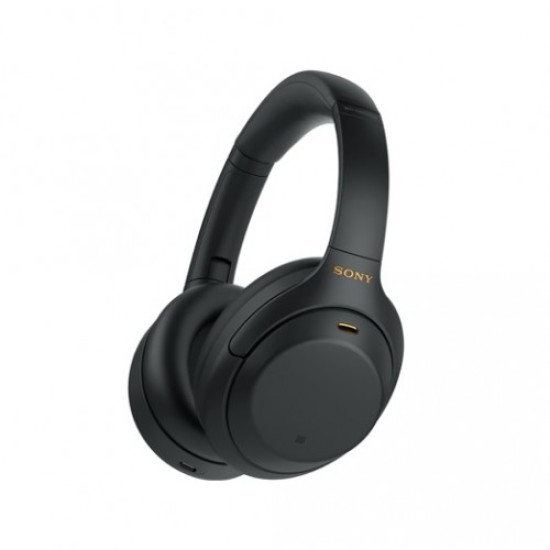 Sony WH-1000XM3 Wireless Noise Cancelling Headphone