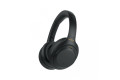 Sony WH-1000XM4 Wireless Noise Cancelling Headphone