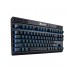 Corsair K63 Compact Special Edition Wireless Gaming Keyboard Cherry MX Red TKL