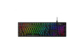HyperX Alloy Origins Aqua Switch RGB Mechanical Gaming Keyboard