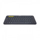 Logitech K380 Bluetooth Multi-Device Keyboard