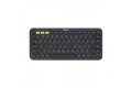 Logitech K380 Bluetooth Multi-Device Keyboard