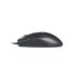 A4TECH OP-730D 2X CLICK OPTICAL WIRED MOUSE
