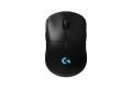 Logitech G PRO Wireless Gaming Mouse Black