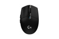 Logitech G304 Hero Lightspeed Wireless Gaming Mouse