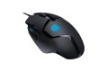 Logitech G402 Hyperion Fury ULTRA-FAST FPS GAMING MOUSE