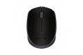 Logitech M171 Grey Wireless Mouse