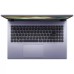 Acer Aspire 3 A315-59-5031 | NX.K6TSI.00B