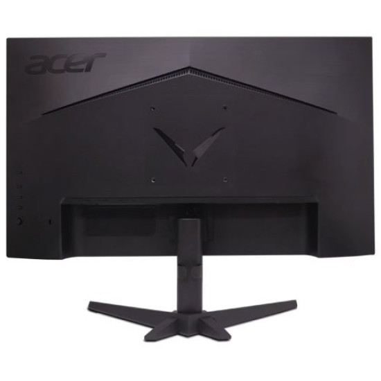 Acer Nitro VG270 X1 27 Inch FHD 200Hz IPS Gaming Monitor