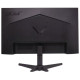 Acer Nitro VG270 X1 27 Inch FHD 200Hz IPS Gaming Monitor
