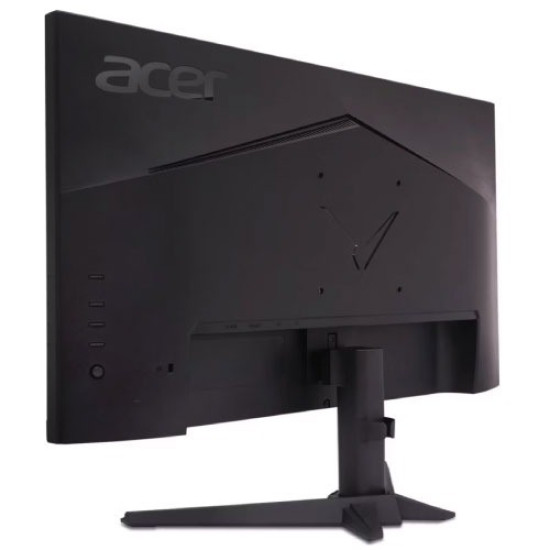 Acer Nitro VG270 X1 27 Inch FHD 200Hz IPS Gaming Monitor