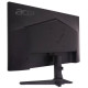Acer Nitro VG270 X1 27 Inch FHD 200Hz IPS Gaming Monitor