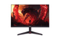 Acer Nitro VG270 X1 27 Inch FHD 200Hz IPS Gaming Monitor