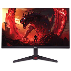 Acer Nitro VG270 X1 27 Inch FHD 200Hz IPS Gaming Monitor