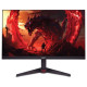 Acer Nitro VG270 X1 27 Inch FHD 200Hz IPS Gaming Monitor