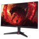 Acer Nitro VG270 X1 27 Inch FHD 200Hz IPS Gaming Monitor