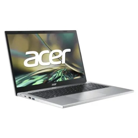 Acer Aspire 3 A315-59-332B Core i3 12th Gen 15.6 inch FHD Laptop