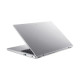Acer Aspire 3 A315-59-5031 Core i5 12th Gen 15.6 inch FHD Laptop