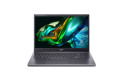 Acer Aspire 5M-A515-58GM Core i5 13th Gen RTX 2050 4GB Graphics 15.6 inch FHD Gaming Laptop