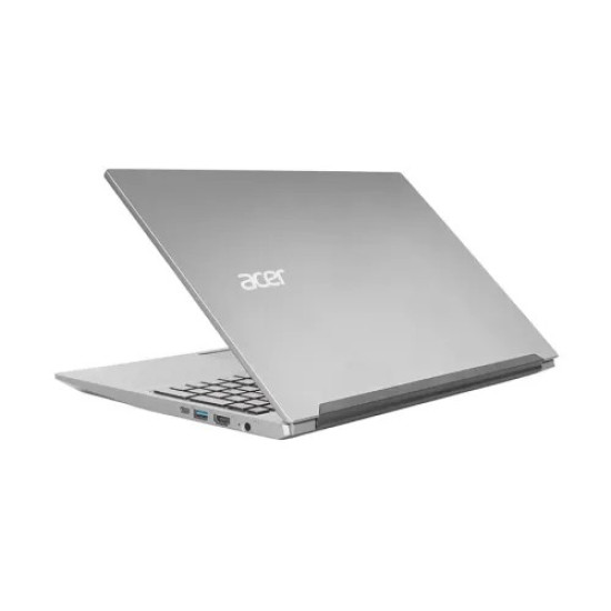 Acer Aspire Lite AL15-41 AMD Ryzen 3 5300U 15.6 inch FHD Laptop
