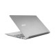 Acer Aspire Lite AL15-41 AMD Ryzen 3 5300U 15.6 inch FHD Laptop