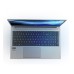 Acer Aspire Lite AL15-52 Core i5 12th Gen 15.6 inch FHD Laptop With Backlit Keyboard