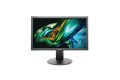 Acer K202Q BI 19.5 Inch Black Monitor