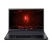 Acer Nitro V 15 ANV15-51-562G Core i5 13th Gen RTX 3050 6GB GDDR6 15.6 inch FHD IPS Gaming Laptop
