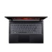 Acer Nitro V 15 ANV15-51-562G Core i5 13th Gen RTX 3050 6GB GDDR6 15.6 inch FHD IPS Gaming Laptop