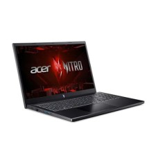 Acer Nitro V 15 ANV15-51-562G Core i5 13th Gen RTX 3050 6GB GDDR6 15.6 inch FHD IPS Gaming Laptop