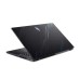 Acer Nitro V 15 ANV15-51-562G Core i5 13th Gen RTX 3050 6GB GDDR6 15.6 inch FHD IPS Gaming Laptop