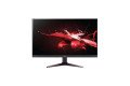Acer Nitro VG240Y X1 23.8 Inch FHD 200Hz IPS Gaming Monitor