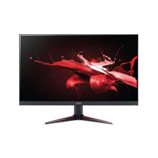 Acer Nitro VG240Y X1 23.8 Inch FHD 200Hz IPS Gaming Monitor